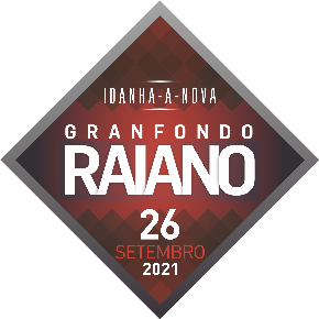 GRANFONDO RAIANO